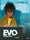 Evo, une histoire de gamers - tome 1