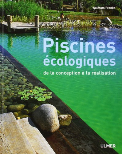 Piscines écologiques