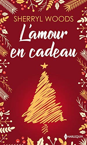 L'amour en cadeau