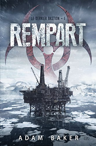 Rempart