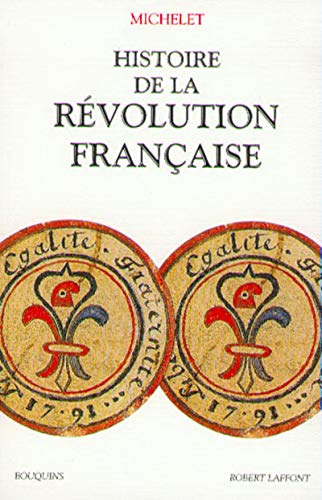 Histoire de la Révolution française tome 2