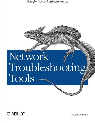 Network Troubleshooting Tools