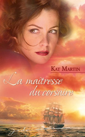 La maîtresse du corsaire