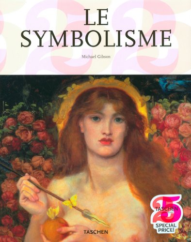 Le Symbolisme