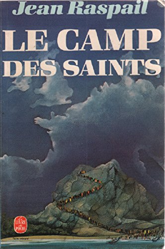 Le Camp des saints