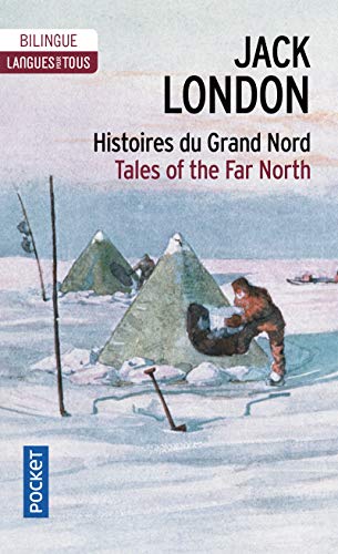 Tales of the Far North