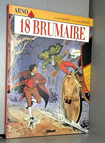 18 Brumaire