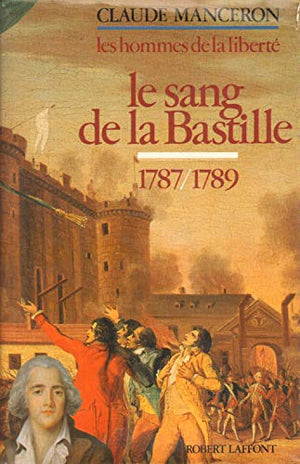 Le Sang de la Bastille