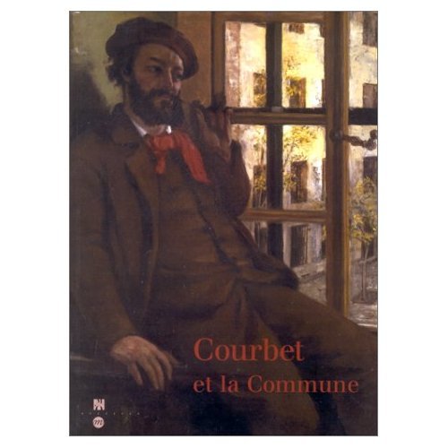 Courbet et la Commune