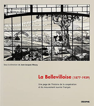 La Bellevilloise (1877-1939)