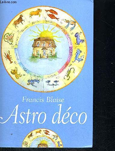 Astro Déco