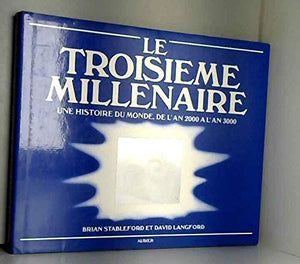 Troisième millénaire