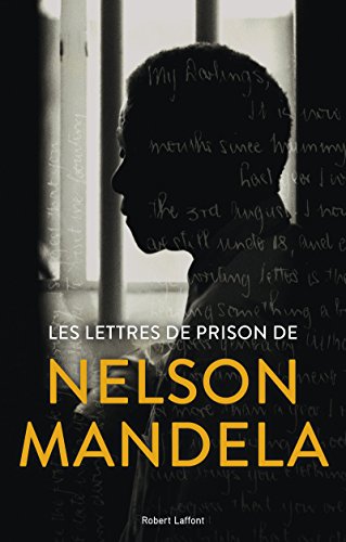 Lettres de prison