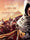 Guide essentiel Assassin's Creed