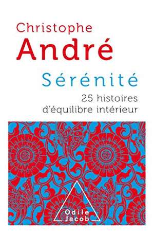 Sérénité