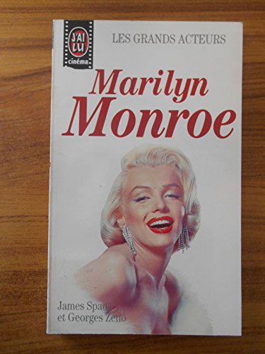 Marilyn monroe ******