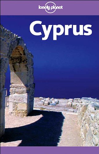 Cyprus