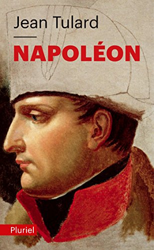 Napoléon: Le mythe du sauveur