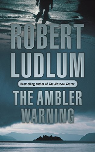 Ambler Warning, The