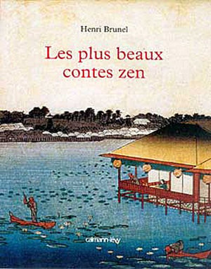 Les plus beaux contes Zen