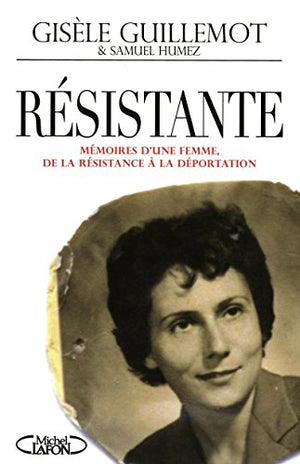 Résistante