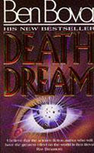 Death Dream: NTW