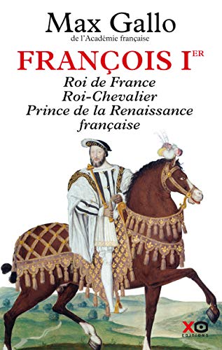 Francois 1er