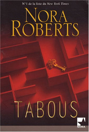 Tabous