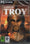 JEU PC GATES OF TROY