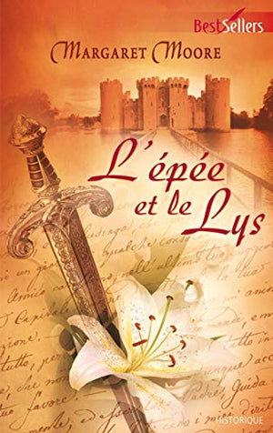 L'épée et le lys