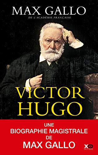 Victor Hugo (édition intégrale)