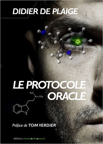 Le Protocole Oracle