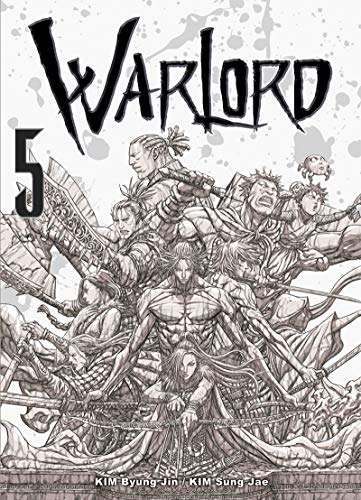 Warlord T05 (05)