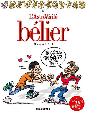 Bélier