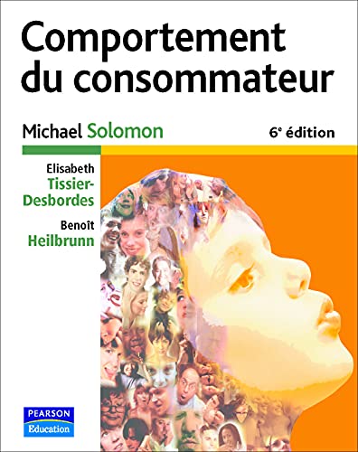 Comportement du consommateur