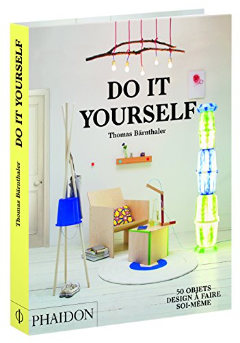 DO IT YOURSELF FR (0000)