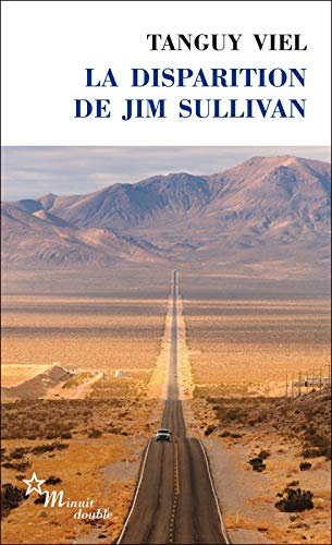 La disparition de Jim Sullivan