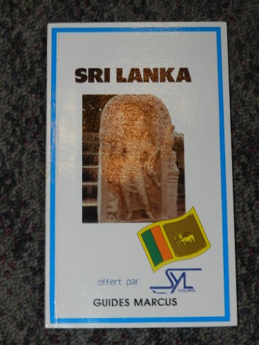 Le Sri Lanka