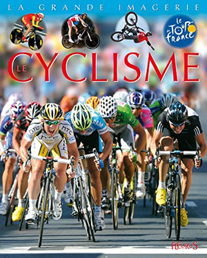 Le cyclisme