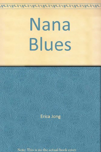 Nana Blues