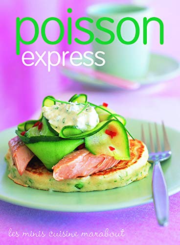 Poissons express