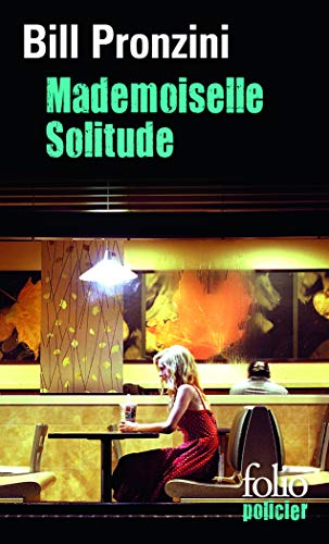 Mademoiselle Solitude