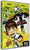 Ben 10-Saison 2-Volume 1