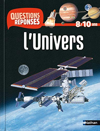 N04 - UNIVERS