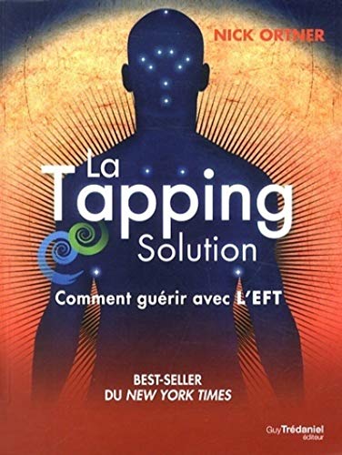 La Tapping Solution