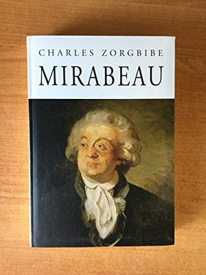 Mirabeau