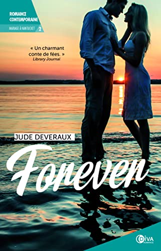 Forever (tome 2)