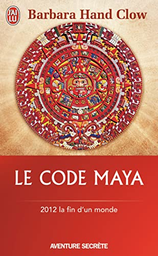Le code Maya