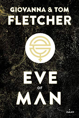 Eve of man - t. 1