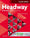 New Headway: Elementary Workbook with key